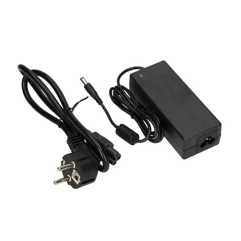 Ubiquiti ES-5XP Anahtarı, EdgeSwitch, 5x RJ45 1000Mb/s PoE, 60W