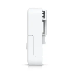 Ubiquiti ETH-SP-G2 | Ethernet Surge Protector | Gen2, 2x RJ45 1000Mb/s