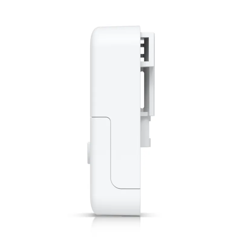 Ubiquiti ETH-SP-G2 | Protezione contro le sovratensioni Ethernet | Gen2, 2x RJ45 1000 Mb / s