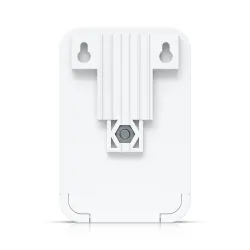 Ubiquiti ETH-SP-G2 Aşırı Gerilim Koruma, Ethernet Aşırı Gerilim Koruma Gen2, 2x RJ45 1000Mb/s