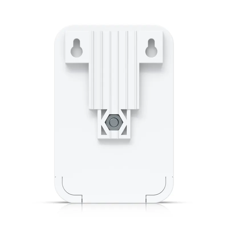 Ubiquiti ETH-SP-G2 | Ochrona przeciwprzepięciowa | Ethernet Surge Protector Gen2, 2x RJ45 1000Mb/s