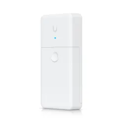 Ubiquiti F-POE-G2 | Media konwerter | FiberPoE Gen 2, 1x SFP, 1x RJ45 1000Mb/s