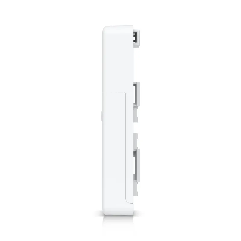 Ubiquiti F-POE-G2 | Media Konvertor | FiberPoE Gen 2, 1x SFP, 1x RJ45 1000Mb/s