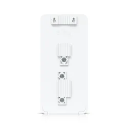 Ubiquiti F-POE-G2 | Media konwerter | FiberPoE Gen 2, 1x SFP, 1x RJ45 1000Mb/s