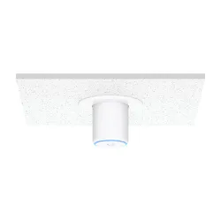 Ubiquiti FLEXHD-CM-3 Tavan Montajı, UniFi FlexHD için tasarlanmış, 3'lü paket