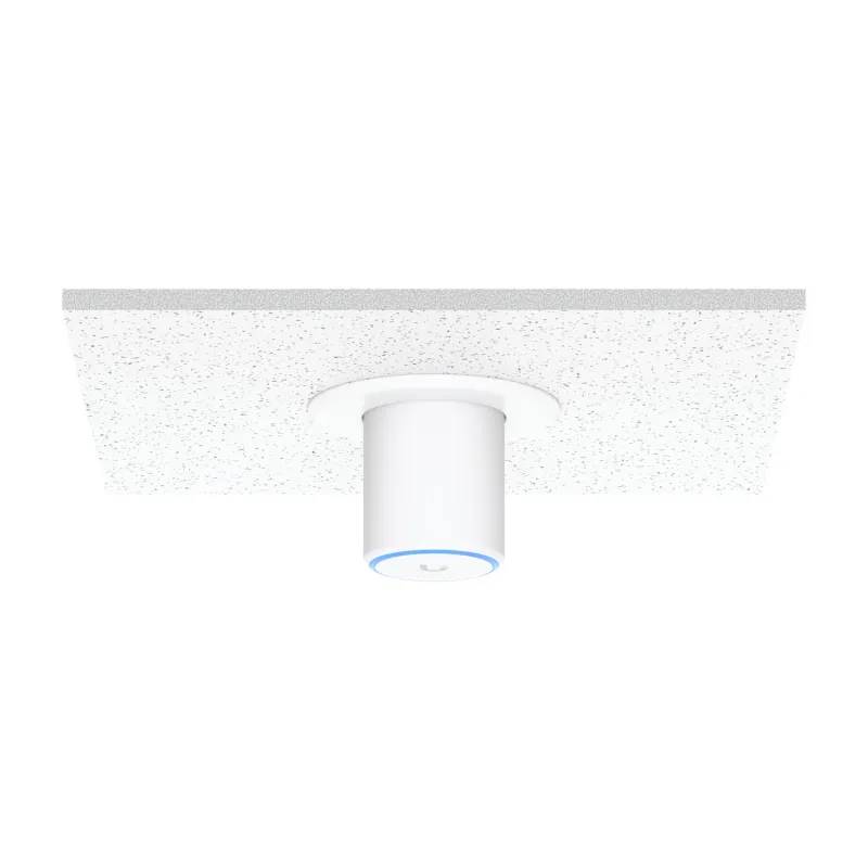 Ubiquiti FLEXHD-CM-3 | Stropní držák | věnovaný UniFi FlexHD, 3-pack