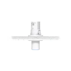 Ubiquiti FLEXHD-CM-3 Tavan Montajı, UniFi FlexHD için tasarlanmış, 3'lü paket