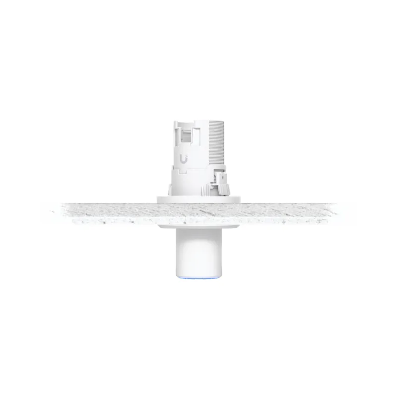 Ubiquiti FLEXHD-CM-3 | Montaje de techo | dedicado para UniFi FlexHD, 3-pack