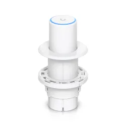 Ubiquiti FLEXHD-CM-3 | Montaggio a soffitto | dedicato per UniFi FlexHD, confezione da 3