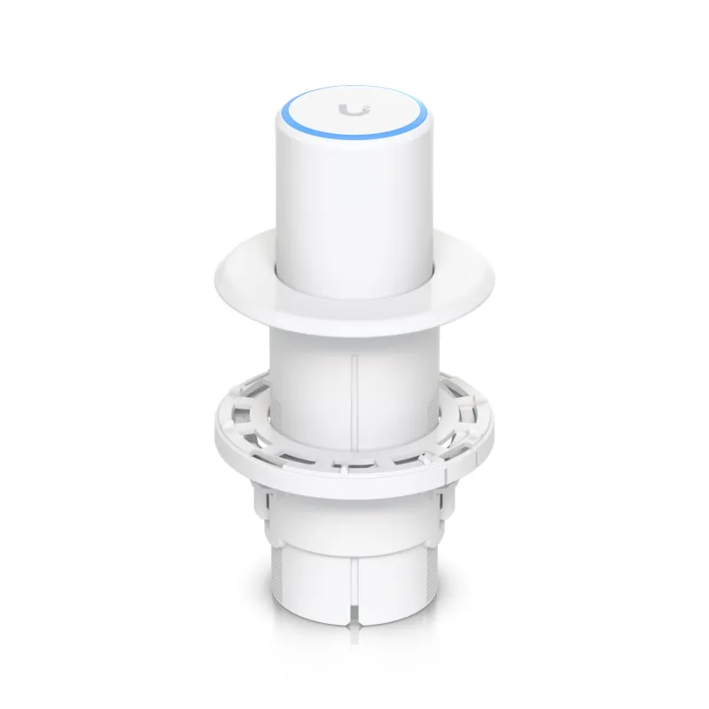 Ubiquiti FLEXHD-CM-3 | Montaggio a soffitto | dedicato per UniFi FlexHD, confezione da 3