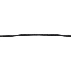 Cavo Patch LAN Extralink Cat.5e FTP 3m, Cavo di Rete in Rame - Immagine 5