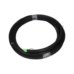 Extralink 2J SC/APC-SC/APC | Patchcord | Jednomodowy,...