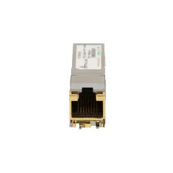 Modul Extralink SFP+ na RJ45 10G, 10Gbps - Obrázek 3