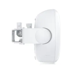 Ubiquiti CPE GBE-Plus, GigaBeam, 60GHz, 35dBi, 1.5Gbps+, 1x RJ45 1000Mb/s