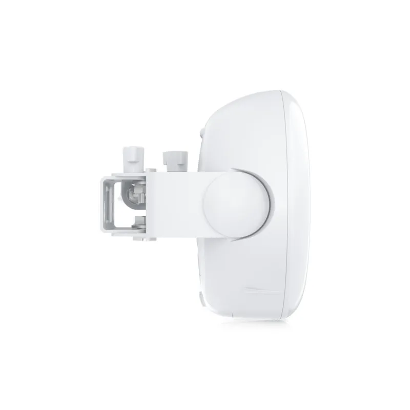 Ubiquiti CPE GBE-Plus, GigaBeam, 60GHz, 35dBi, 1.5Gbps+, 1x RJ45 1000Mb/s