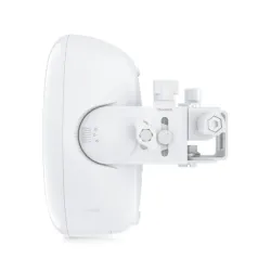 Ubiquiti CPE GBE-Plus, GigaBeam, 60GHz, 35dBi, 1.5Gbps+, 1x RJ45 1000Mb/s