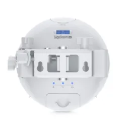 CPE Ubiquiti GBE-Plus, GigaBeam, 60GHz, 35dBi, 1.5Gbps+, 1x RJ45 1000Mb/s
