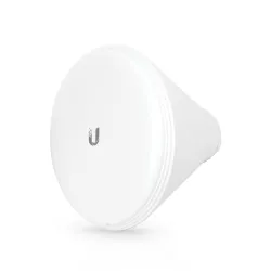 Ubiquiti HORN-5-30 | Sektor-Antenne | airMAX Horn, 5GHz, 30 Grad