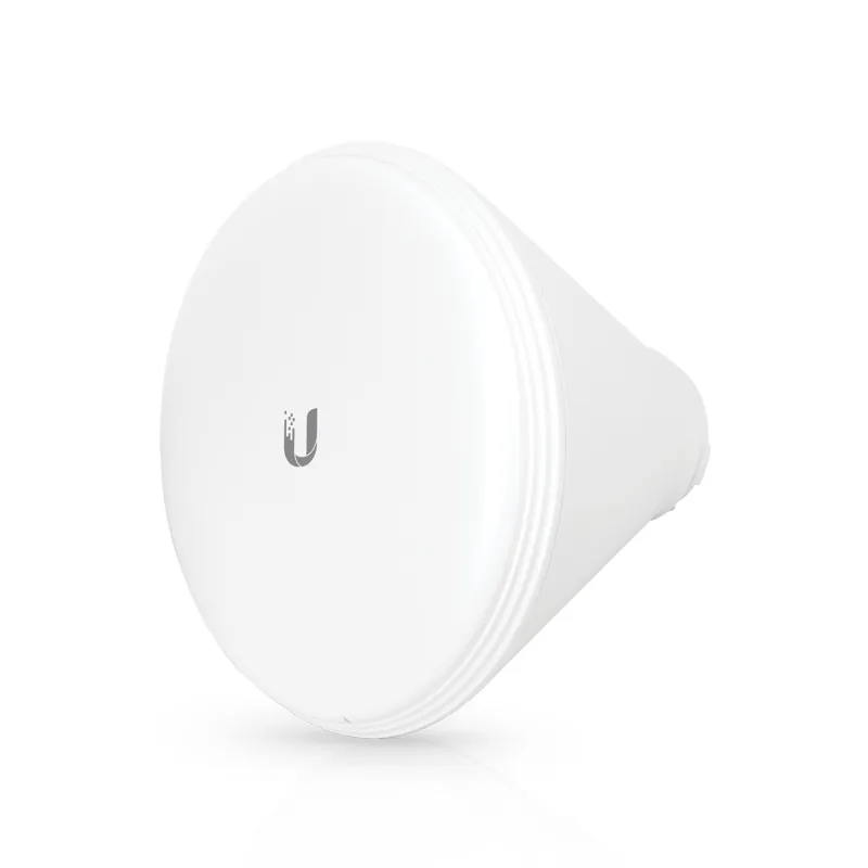 Ubiquiti HORN-5-30 | Sektorová anténa | airMAX Horn, 5GHz, 30 stupňů