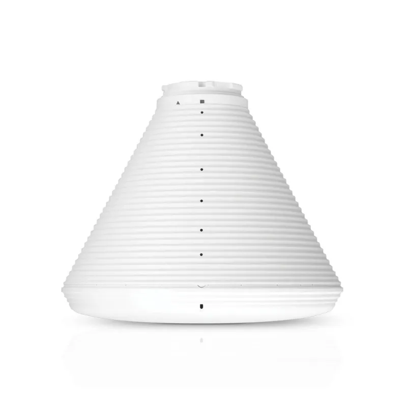 Ubiquiti HORN-5-30 | Sektor-Antenne | airMAX Horn, 5GHz, 30 Grad