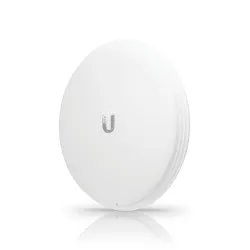 Ubiquiti HORN-5-45 | Antena do setor | buzina airMAX, 5 GHz, 45 graus