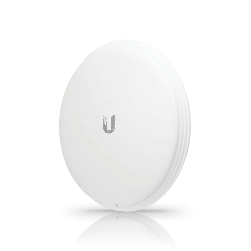 Ubiquiti HORN-5-45 | Antena sectorial | airMAX Horn, 5GHz, 45 grados