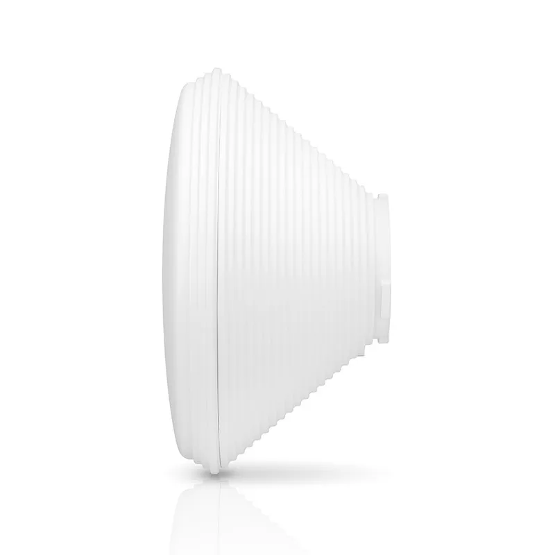 Ubiquiti HORN-5-45 | Antena do setor | buzina airMAX, 5 GHz, 45 graus