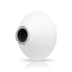 Ubiquiti HORN-5-45 | Antena do setor | buzina airMAX, 5 GHz, 45 graus