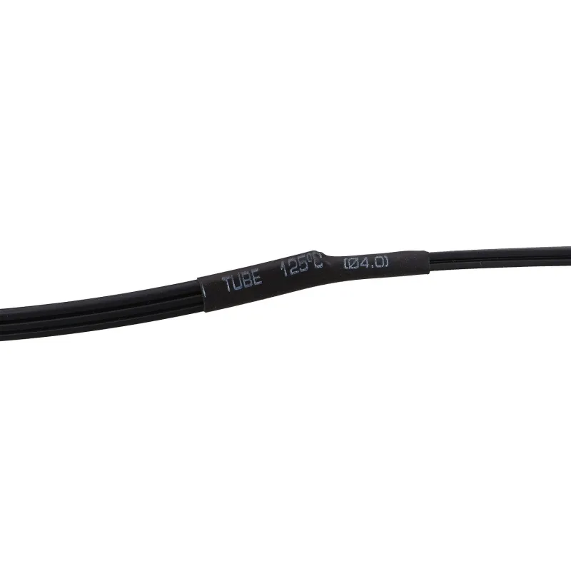 Cable Patch Extralink SC/APC-SC/APC Plano, Colgante, Monomodo, Simplex, G.657A2, 200m - Imagen 4