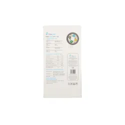 Cavo di Rete Extralink CAT5E UTP (U/UTP) V2 Interno, 305M - Immagine 5