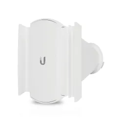 Ubiquiti HORN-5-60 | Sektor-Antenne | airMAX Horn, 5GHz, 60 Grad