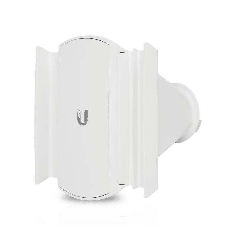 Ubiquiti HORN-5-60 | Antena sektorowa | airMAX Horn, 5GHz, 60 stopni