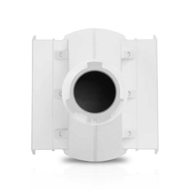 Ubiquiti HORN-5-60 Sektör Anteni, airMAX Horn, 5GHz, 60 Derece