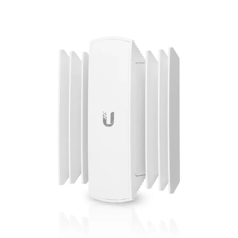 Ubiquiti HORN-5-90 | Antenna settoriale | airMAX Horn, 5GHz, 90 gradi