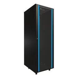 Раковина Extralink 37U 600x800 Черная, Напольная