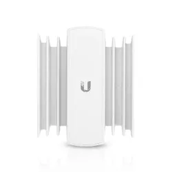 Ubiquiti HORN-5-90 | Antenna settoriale | airMAX Horn, 5GHz, 90 gradi
