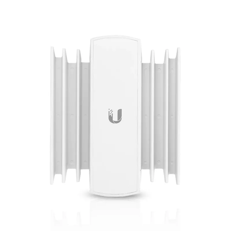 Ubiquiti HORN-5-90 | Antenna settoriale | airMAX Horn, 5GHz, 90 gradi