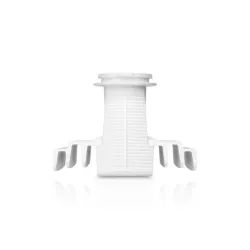 Ubiquiti HORN-5-90 | Antena sectorial | airMAX Horn, 5GHz, 90 grados