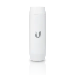 Ubiquiti INS-3AF-USB | Konwerter PoE | 802.3AF/5V USB
