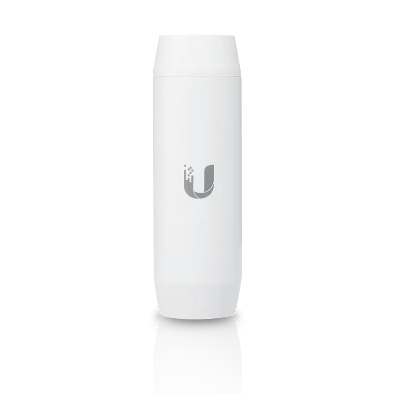 Ubiquiti INS-3AF-USB | Konvertor PoE | 802.3AF/5V USB