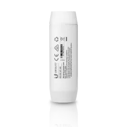 Ubiquiti INS-3AF-USB | PoE Converter | 802.3AF/5V USB