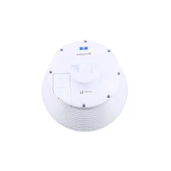 Ubiquiti IS-5AC | CPE | IsoStation AC, Dual Band, 1x RJ45 1000Mb/s, 14dBi