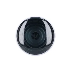 Ubiquiti IS-5AC Müşteri Cihazı, IsoStation AC, Çift Bant, 1x RJ45 1000Mb/s, 14dBi