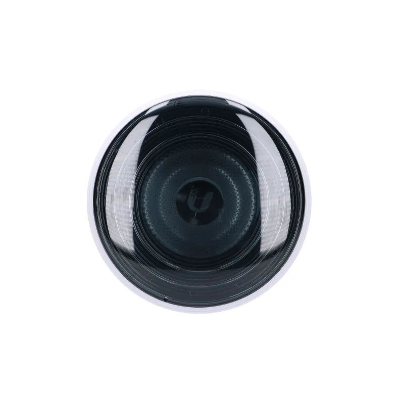 Ubiquiti IS-5AC | Urządzenie klienckie | IsoStation AC, Dual Band, 1x RJ45 1000Mb/s, 14dBi