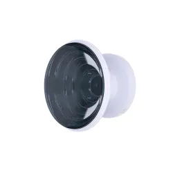 Ubiquiti IS-M5 Müşteri Cihazı, IsoStation M5, 5GHz, 1x RJ45 1000Mb/s, 14dBi