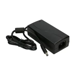Extralink 24V 96W | Stromversorgung | 4A, Buchse 5,5/2,1mm