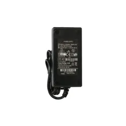 Fuente de Alimentación Extralink 24V 96W, 4A, Conector Jack 5.5/2.1mm - Imagen 3