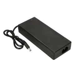 EXTRALINK POWER ADAPTER 48V 3A 144W WITH JACK 5.5/2.1MM