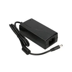 Блок питания Extralink 48V 96W, 2A, с разъемом jack...