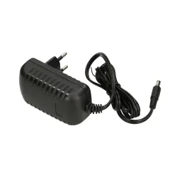 Extralink 24V 24W | Stromversorgung | 1A, Buchse 5,5/2,1mm